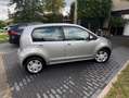 Volkswagen up! up! 1.0 BMT high Zilver - thumbnail 8