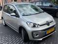 Volkswagen up! up! 1.0 BMT high Zilver - thumbnail 11