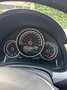 Volkswagen up! up! 1.0 BMT high Zilver - thumbnail 4