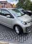 Volkswagen up! up! 1.0 BMT high Zilver - thumbnail 12