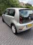 Volkswagen up! up! 1.0 BMT high Zilver - thumbnail 2