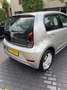 Volkswagen up! up! 1.0 BMT high Zilver - thumbnail 6