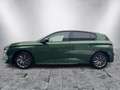 Peugeot 308 GT, PureTech, SHZ, LRHZ, LED Vert - thumbnail 3