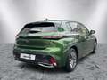 Peugeot 308 GT, PureTech, SHZ, LRHZ, LED Vert - thumbnail 5