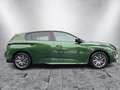 Peugeot 308 GT, PureTech, SHZ, LRHZ, LED Vert - thumbnail 6