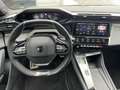 Peugeot 308 GT, PureTech, SHZ, LRHZ, LED Vert - thumbnail 12