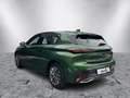 Peugeot 308 GT, PureTech, SHZ, LRHZ, LED Vert - thumbnail 4