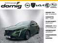 Peugeot 308 GT, PureTech, SHZ, LRHZ, LED Vert - thumbnail 1