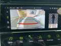 Peugeot 308 GT, PureTech, SHZ, LRHZ, LED Vert - thumbnail 14