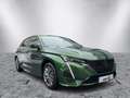 Peugeot 308 GT, PureTech, SHZ, LRHZ, LED Vert - thumbnail 7