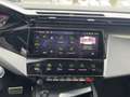 Peugeot 308 GT, PureTech, SHZ, LRHZ, LED Vert - thumbnail 13