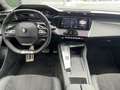 Peugeot 308 GT, PureTech, SHZ, LRHZ, LED Vert - thumbnail 11