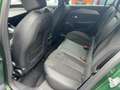 Peugeot 308 GT, PureTech, SHZ, LRHZ, LED Vert - thumbnail 10