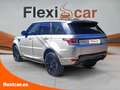 Land Rover Range Rover Sport 3.0TDV6 HSE Dynamic Aut. Beżowy - thumbnail 7