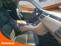 Land Rover Range Rover Sport 3.0TDV6 HSE Dynamic Aut. Beige - thumbnail 16