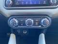 Nissan Micra DIG-T Acenta 117 Blanc - thumbnail 13