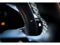 Ferrari SF90 Stradale *Atelier*Fiorano*Livery*Carbon* Silber - thumbnail 29