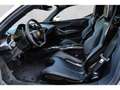 Ferrari SF90 Stradale *Atelier*Fiorano*Livery*Carbon* Silber - thumbnail 20
