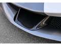 Ferrari SF90 Stradale *Atelier*Fiorano*Livery*Carbon* Silber - thumbnail 12