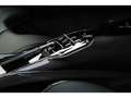 Ferrari SF90 Stradale *Atelier*Fiorano*Livery*Carbon* Silber - thumbnail 27