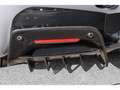 Ferrari SF90 Stradale *Atelier*Fiorano*Livery*Carbon* Silber - thumbnail 18