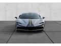 Ferrari SF90 Stradale *Atelier*Fiorano*Livery*Carbon* Silber - thumbnail 9