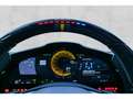 Ferrari SF90 Stradale *Atelier*Fiorano*Livery*Carbon* Silber - thumbnail 30