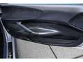 Ferrari SF90 Stradale *Atelier*Fiorano*Livery*Carbon* Silber - thumbnail 33