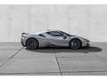 Ferrari SF90 Stradale *Atelier*Fiorano*Livery*Carbon* Silber - thumbnail 7