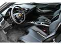 Ferrari SF90 Stradale *Atelier*Fiorano*Livery*Carbon* Silber - thumbnail 19