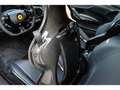 Ferrari SF90 Stradale *Atelier*Fiorano*Livery*Carbon* Silber - thumbnail 34