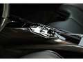 Ferrari SF90 Stradale *Atelier*Fiorano*Livery*Carbon* Silber - thumbnail 26