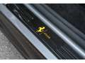 Ferrari SF90 Stradale *Atelier*Fiorano*Livery*Carbon* Silber - thumbnail 35