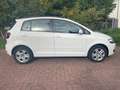 Volkswagen Golf Plus Comfortline / TÜV,Bremsen,Reifen NEU! Weiß - thumbnail 2
