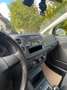 Volkswagen Golf Plus Comfortline / TÜV,Bremsen,Reifen NEU! Weiß - thumbnail 16