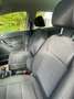 Volkswagen Golf Plus Comfortline / TÜV,Bremsen,Reifen NEU! Weiß - thumbnail 15