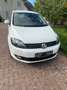 Volkswagen Golf Plus Comfortline / TÜV,Bremsen,Reifen NEU! Weiß - thumbnail 7