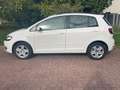 Volkswagen Golf Plus Comfortline / TÜV,Bremsen,Reifen NEU! Weiß - thumbnail 4