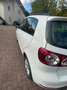 Volkswagen Golf Plus Comfortline / TÜV,Bremsen,Reifen NEU! Weiß - thumbnail 3