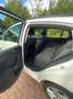 Volkswagen Golf Plus Comfortline / TÜV,Bremsen,Reifen NEU! Weiß - thumbnail 10