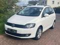 Volkswagen Golf Plus Comfortline / TÜV,Bremsen,Reifen NEU! Weiß - thumbnail 1