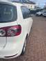 Volkswagen Golf Plus Comfortline / TÜV,Bremsen,Reifen NEU! Weiß - thumbnail 6