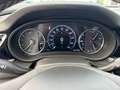 Opel Insignia B Sports Tourer Edition Gris - thumbnail 18