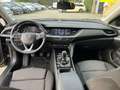 Opel Insignia B Sports Tourer Edition Gris - thumbnail 16