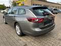 Opel Insignia B Sports Tourer Edition Gris - thumbnail 4