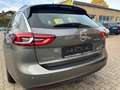 Opel Insignia B Sports Tourer Edition Gris - thumbnail 11