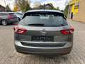 Opel Insignia B Sports Tourer Edition Gris - thumbnail 8