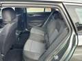 Opel Insignia B Sports Tourer Edition Gris - thumbnail 29