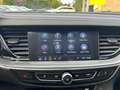 Opel Insignia B Sports Tourer Edition Grau - thumbnail 21