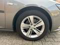 Opel Insignia B Sports Tourer Edition Grau - thumbnail 13